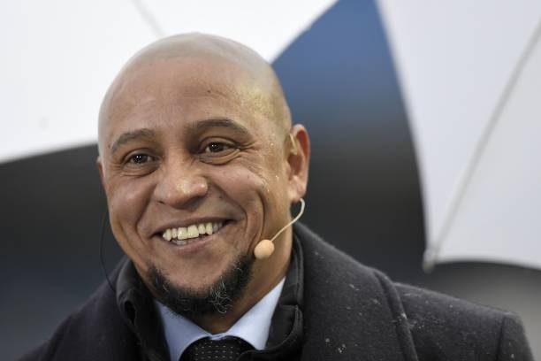 贝克汉姆到底有多强？看完这个视频你就明白了