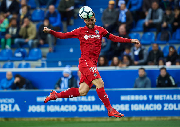 德甲2020/21赛季：球迷不容错过的十大经典瞬间