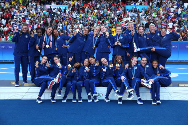 欧冠2025-2026赛程前瞻：小组赛、淘汰赛关键时间节点