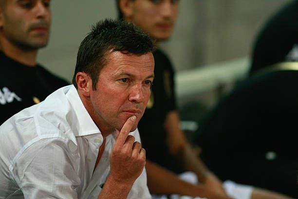 保加利亚国家队的现状：能否重返国际大赛舞台？