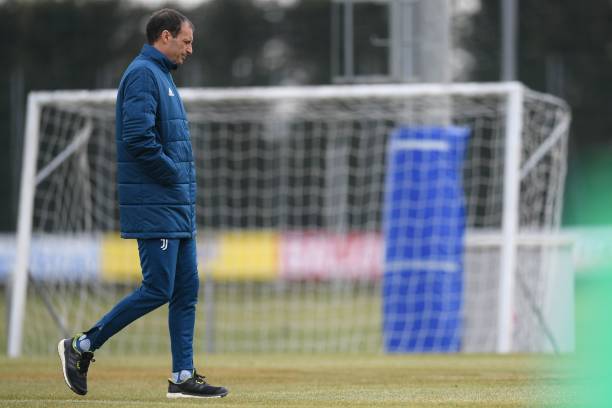 规则对比：为什么有些任意球不能直接射门？