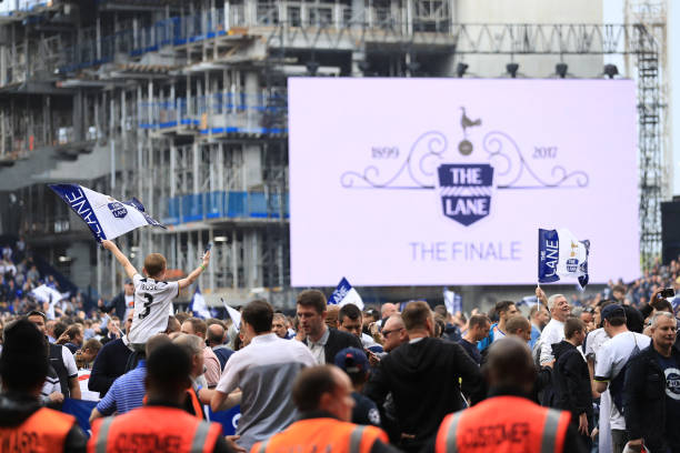 不容错过的欧洲杯关键比赛日：焦点战时间表速览