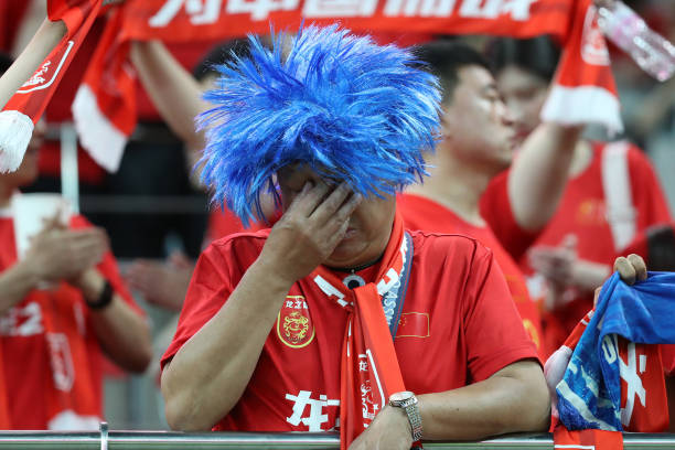 数据说话：90分钟足球中跑动距离与胜负的关联性分析