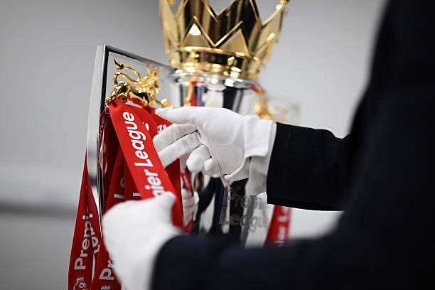 揭秘莱万多夫斯基文案：硅谷天才的陨落与重生