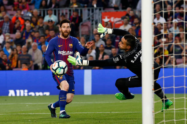 从巴黎到利雅得：姆巴佩追星C罗的励志故事