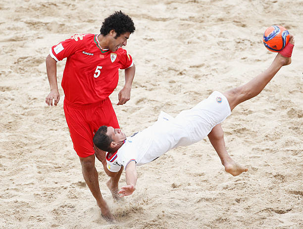 2020-2021赛季欧冠射手榜：谁是最佳射手？