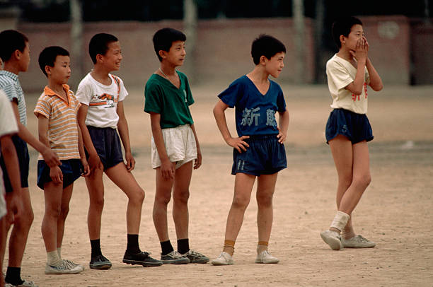 欧冠四强回顾：曼城淘汰巴黎，切尔西力克皇马晋级