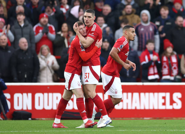 中超针织厂周边蛋糕店测评，哪家值得一试？