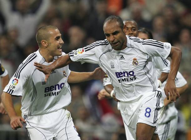 如何用脚后跟射门？职业球员都在用的秘诀