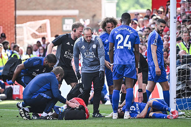 穆里尼奥的崛起：0304赛季波尔图如何问鼎欧冠