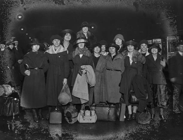 20年欧冠风云:皇马、巴萨、拜仁谁更胜一筹?