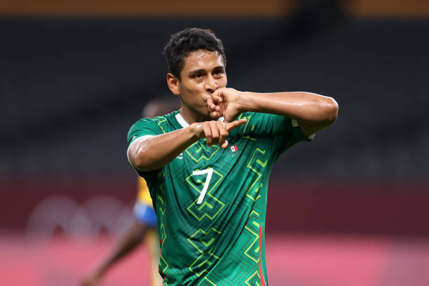 盘点足坛十大惊心动魄的点球大战对决