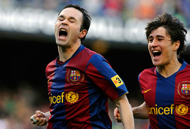 中超武汉队引援预算受限？低成本签约能否见效？