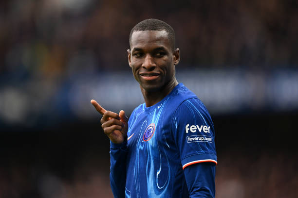 2021年6月16日足球焦点：欧洲杯F组首轮两场大战解析