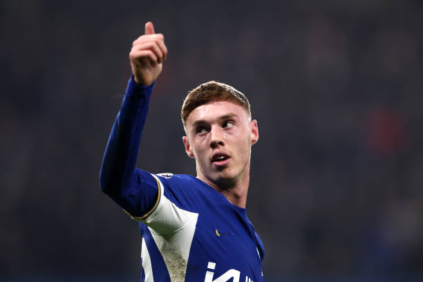 龙珠角色踢足球？弗利萨守门VS超赛前锋！