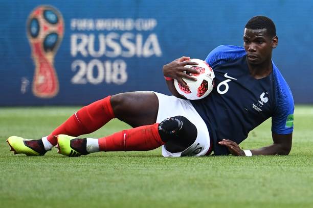 2011巴萨欧冠阵容深度分析：为何他们不可阻挡？