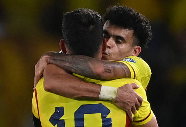 史上最悬殊比分:149-0背后的离奇故事