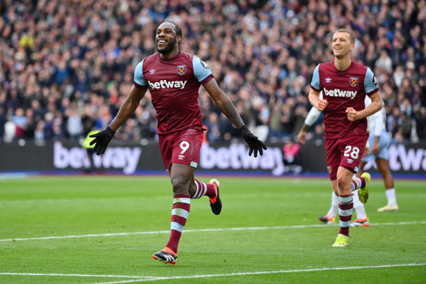 从曼联到尤文：C罗标志性庆祝动作背后的技术支撑