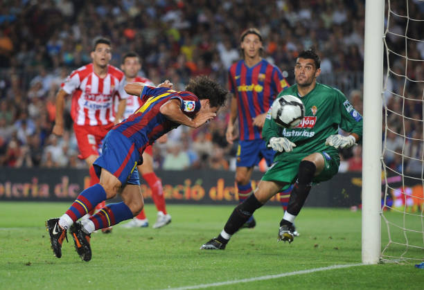 揭秘C罗收入:年薪换算人民币后的惊人数字