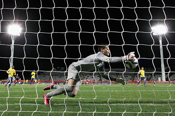 欧冠精彩瞬间不容错过！回放观看指南