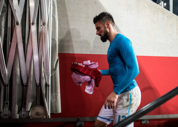 海外球迷福音:全球足球赛事观看渠道大全