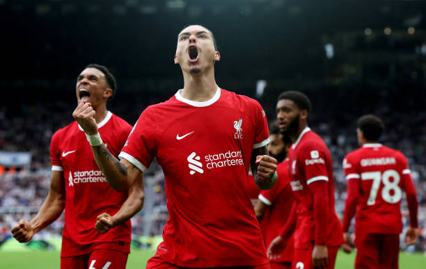 2020中超赛程延期与补赛规则:特殊情况处理方案