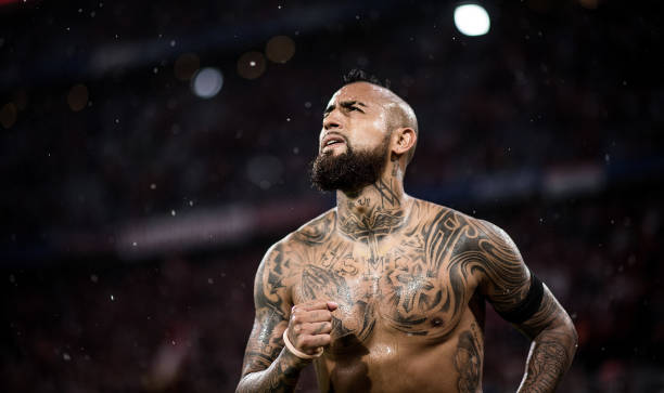 欧冠终极对决：今年哪支球队有望登顶欧洲之巅？