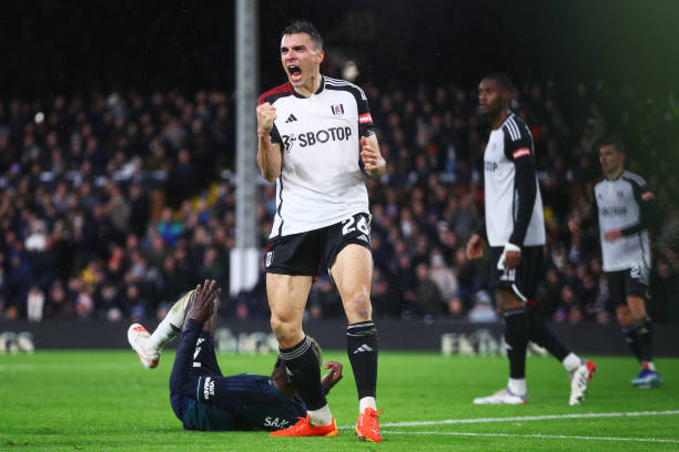 法甲联赛属于哪个国家？深入了解法国足球文化