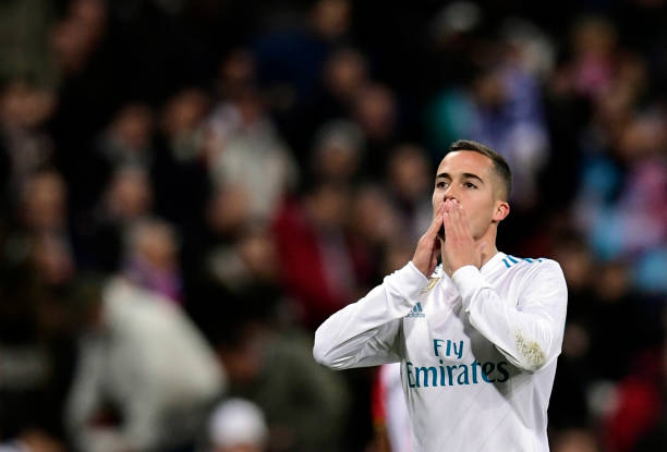 图赫尔的神奇调整：2021欧冠决赛切尔西阵容如何克制曼城