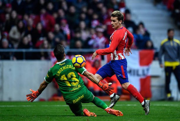 意甲球星2003年收入税负分析：工资与税率的关系