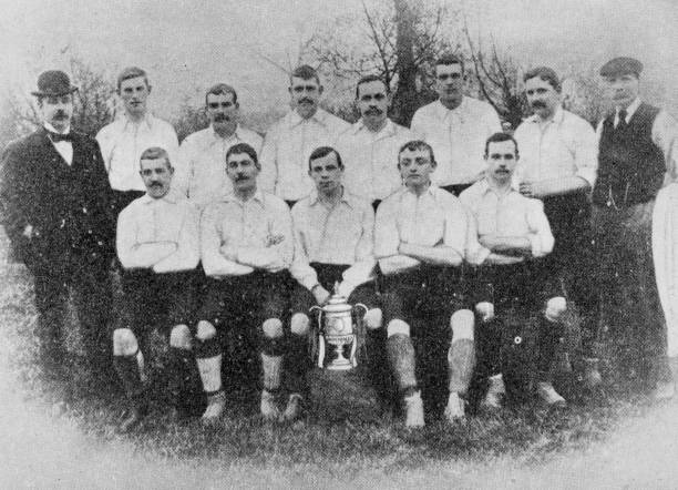 内马尔点球慢动作回放：高清视频在线观看