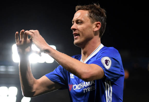 从皇马到拜仁：盘点欧冠历史上的王朝球队