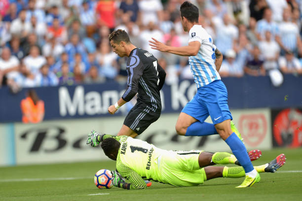 红蓝军团新希望：劳尔在巴萨的突破赛季