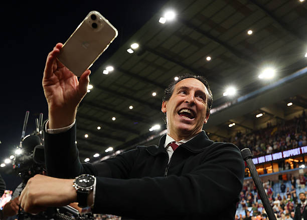 2025欧冠决赛场地公布，球迷热议是否“黄金选址”