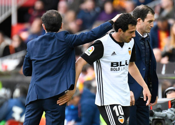 世界排名对秘鲁足球发展的意义