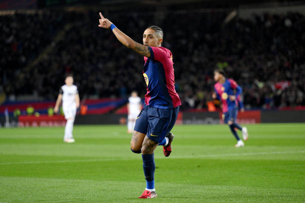 法国队黄金一代落幕？平均年龄排名揭示换代趋势