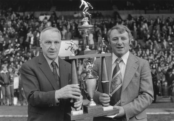 西甲版权花落谁家？爱奇艺、咪咕、PP体育谁更香？