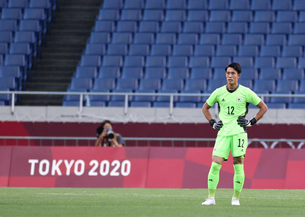 欧冠焦点战：皇马主场迎战勒沃库森，强强对话引关注