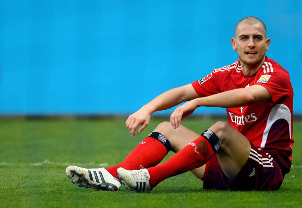 欧冠历史全记录：历届冠亚军完整榜单（1956-2023）