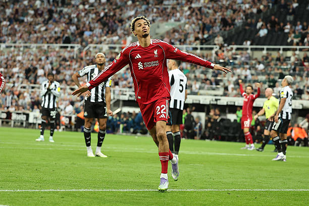 178足球赛事直播：一键预约，不错过任何精彩