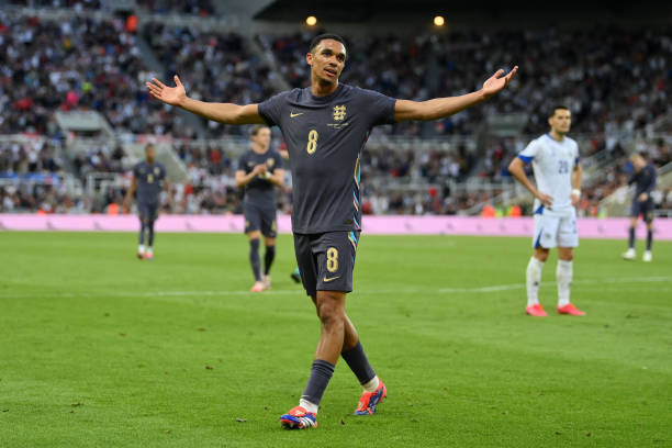 > 当90分钟战平后：2021美洲杯的残酷淘汰赛制如何决定球队命运？