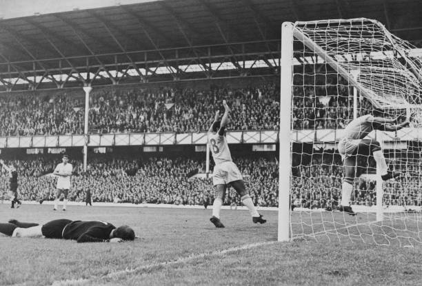 世预赛南美区最新排名：哥伦比亚强势反弹，厄瓜多尔掉队