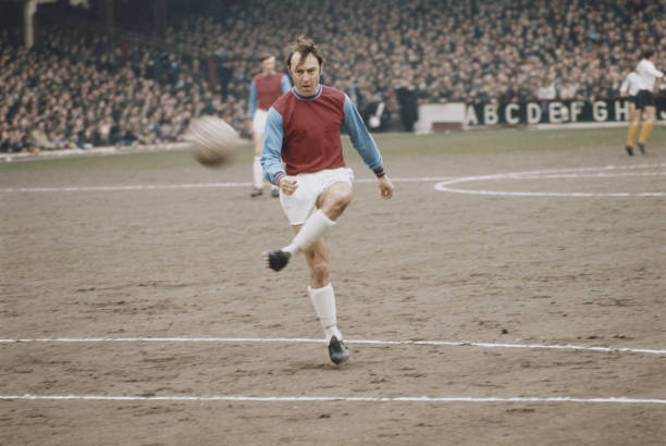 法甲球队一年要踢多少场？联赛+杯赛全盘点