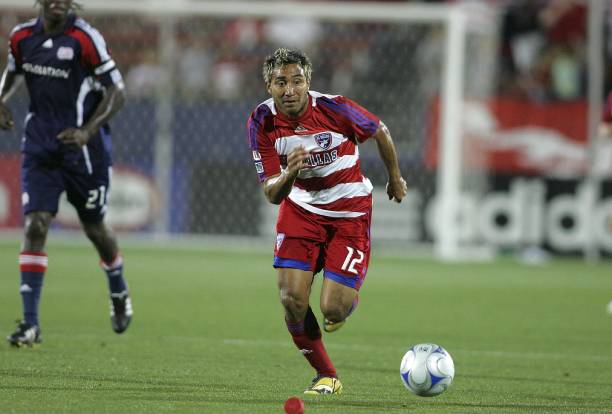 梅西进球后为何总看向天空？感人原因首次揭秘