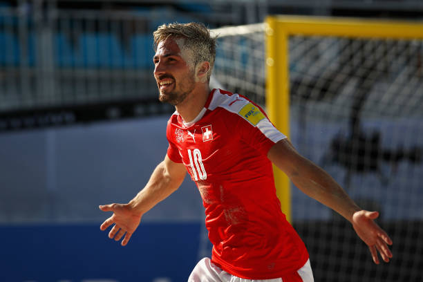 2020中超联赛时间表：轮次、日期及对阵球队