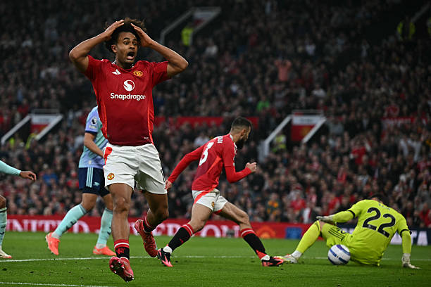 2020中超第二阶段赛程全解析：争冠与保级悬念再起