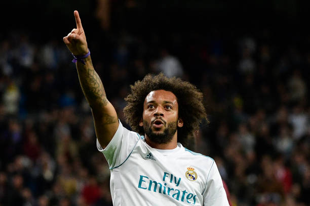 足球场建设成本分析：从草皮到看台的全方位预算