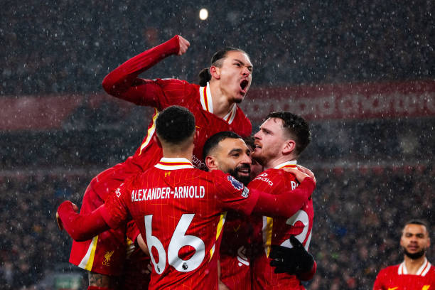 禁区魔术师：巴西前锋致命一击精彩合集