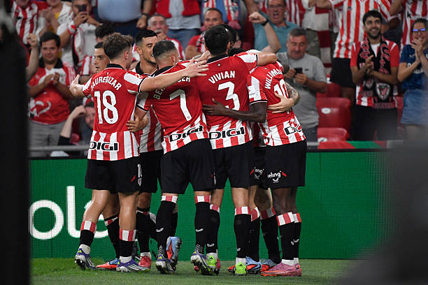 纳达尔与罗纳尔多:两位传奇的跨界对话