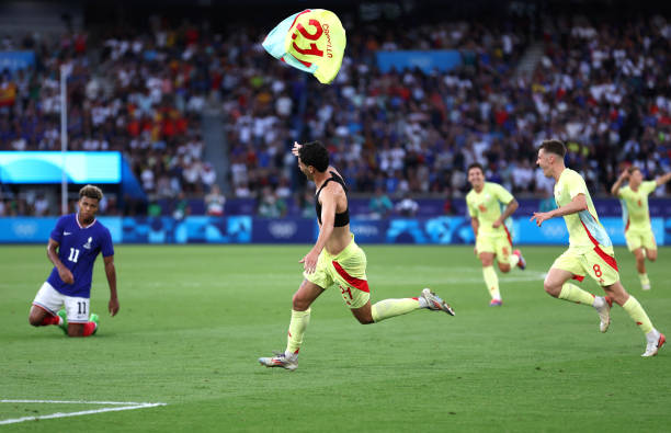 防守反击战术的顶级代表球队